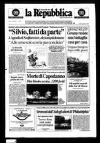 giornale/CFI0253945/1995/n. 1 del 02 gennaio
